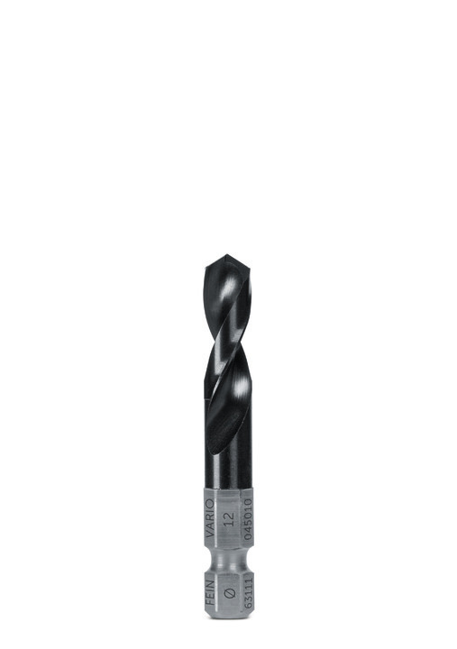 VARIO-kierukkapora 12 mm (M14-kierre)
