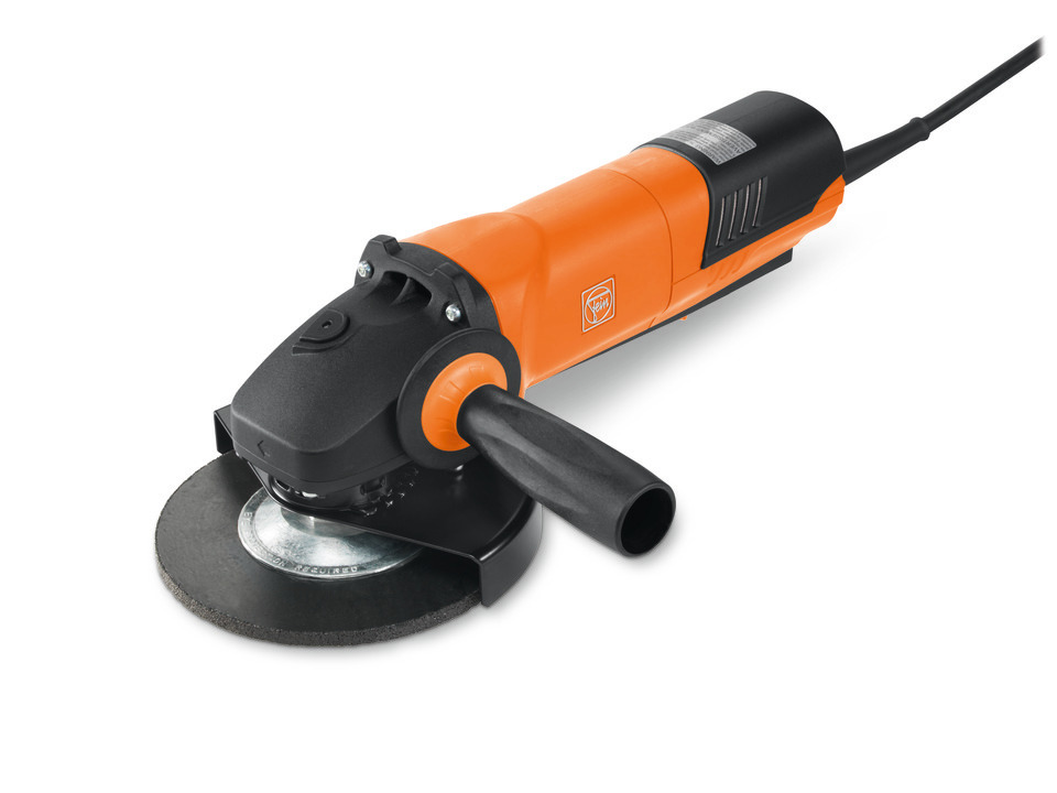 CG 13-150 PDE