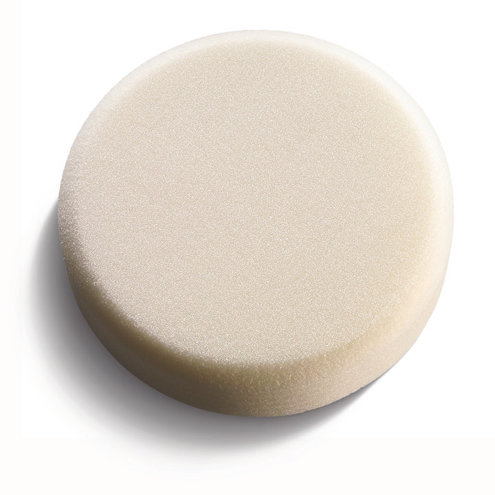 Polishing sponge