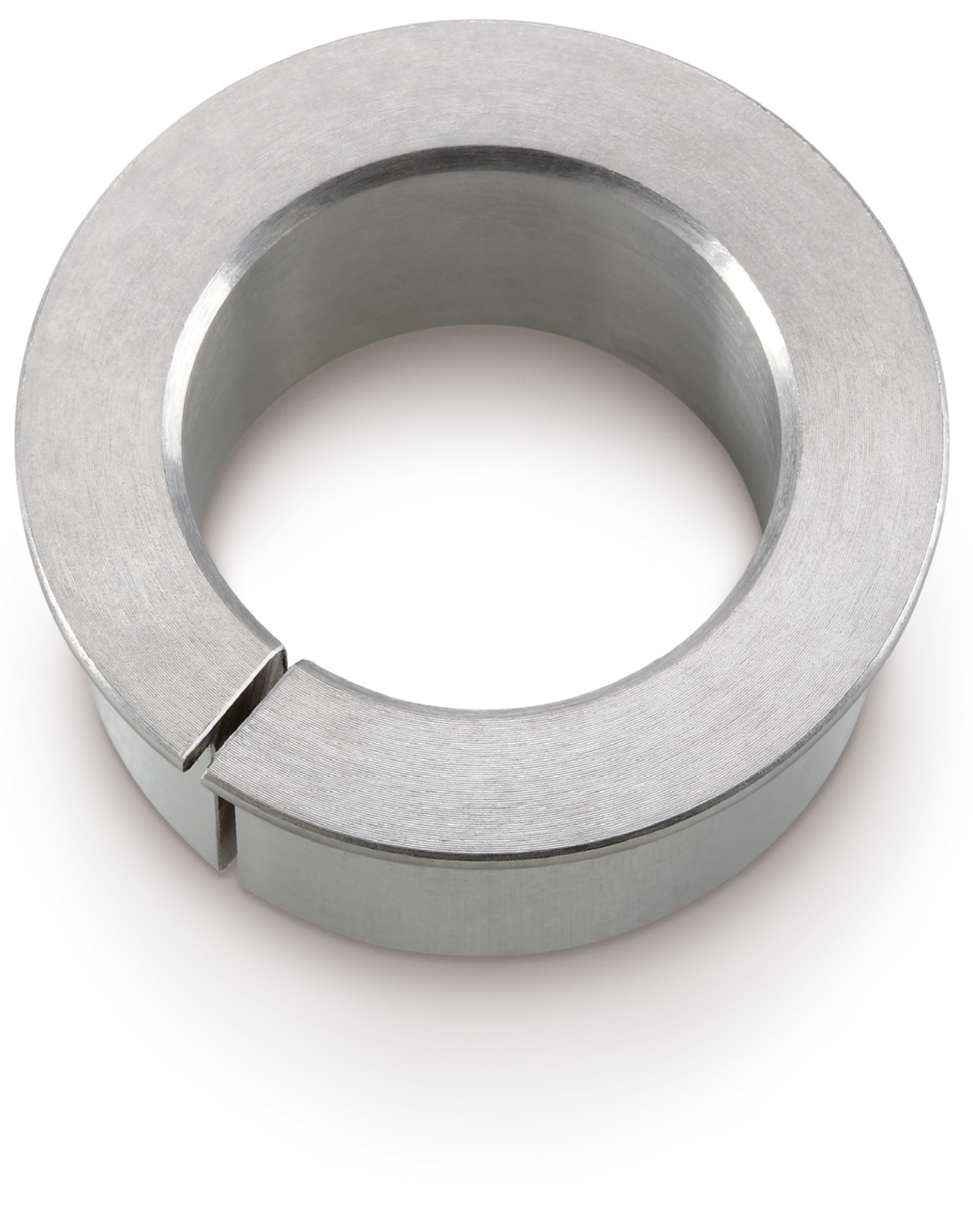 Bucşă de reducţie