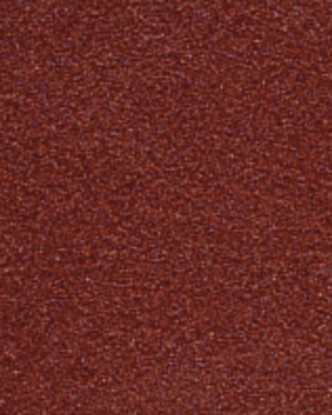 Schleifmittel A