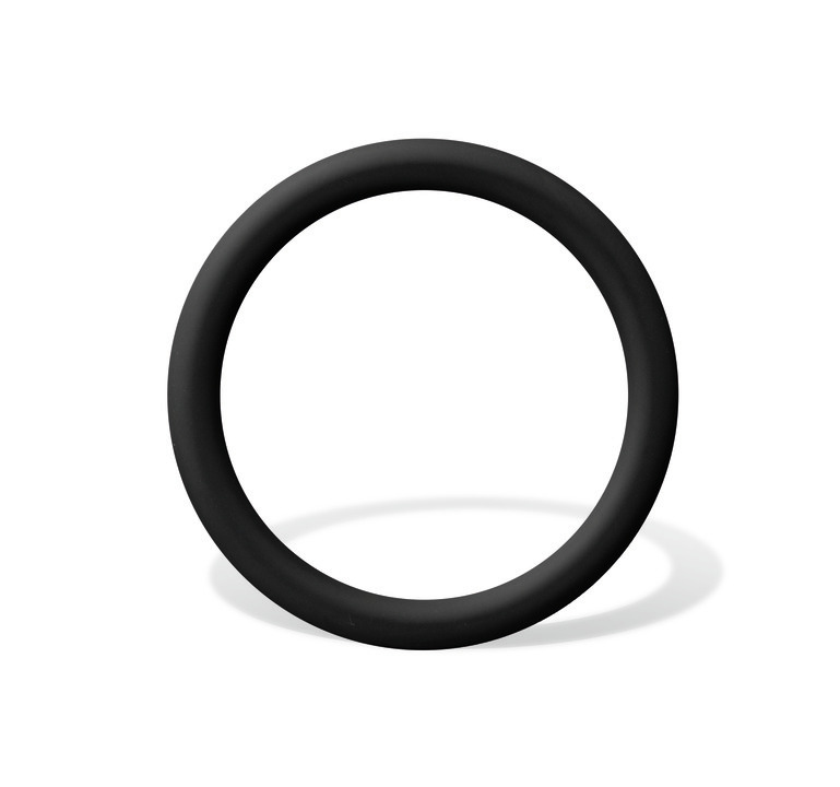 Anello di fissaggio