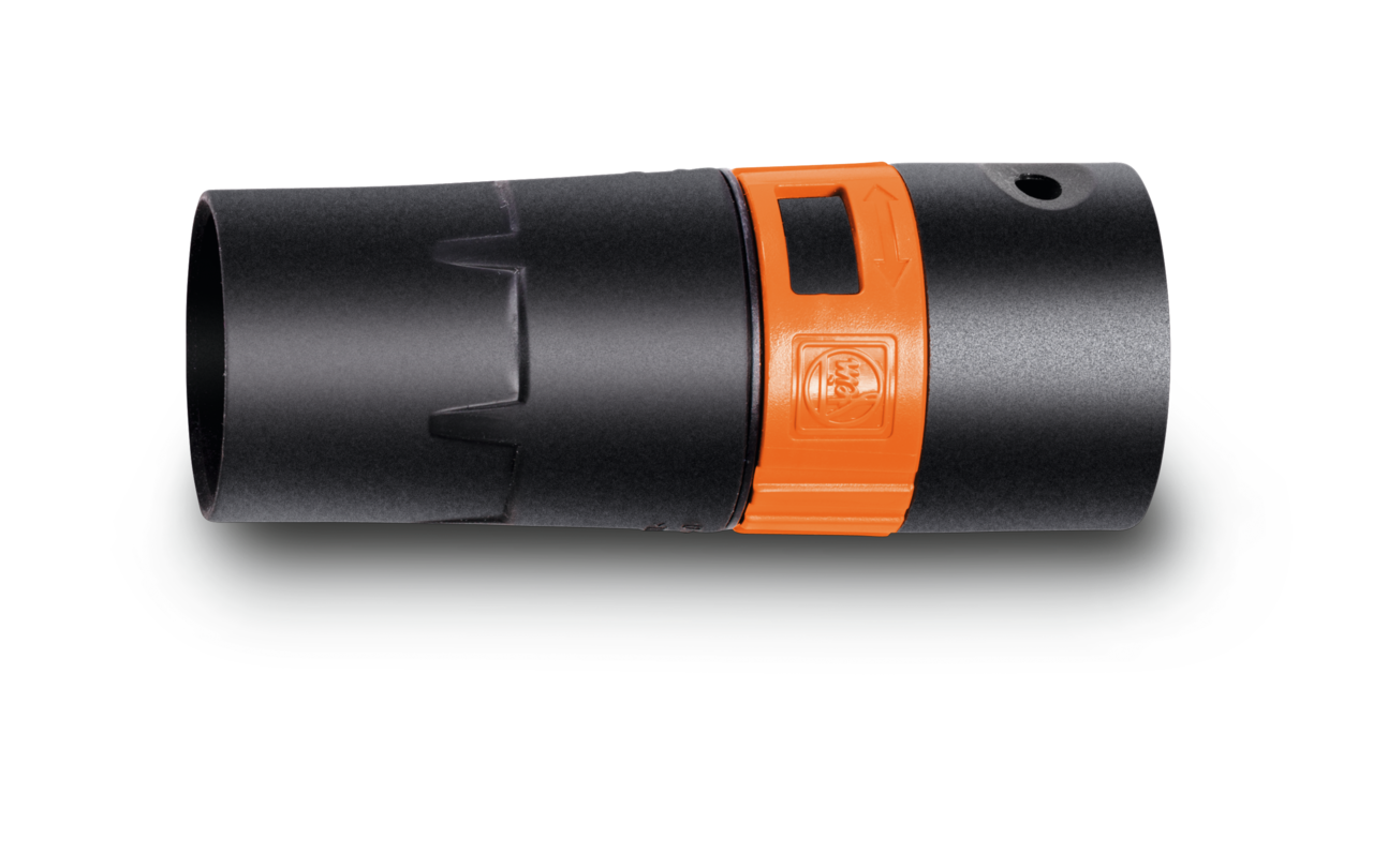 Antistaattinen työkalumuhvi