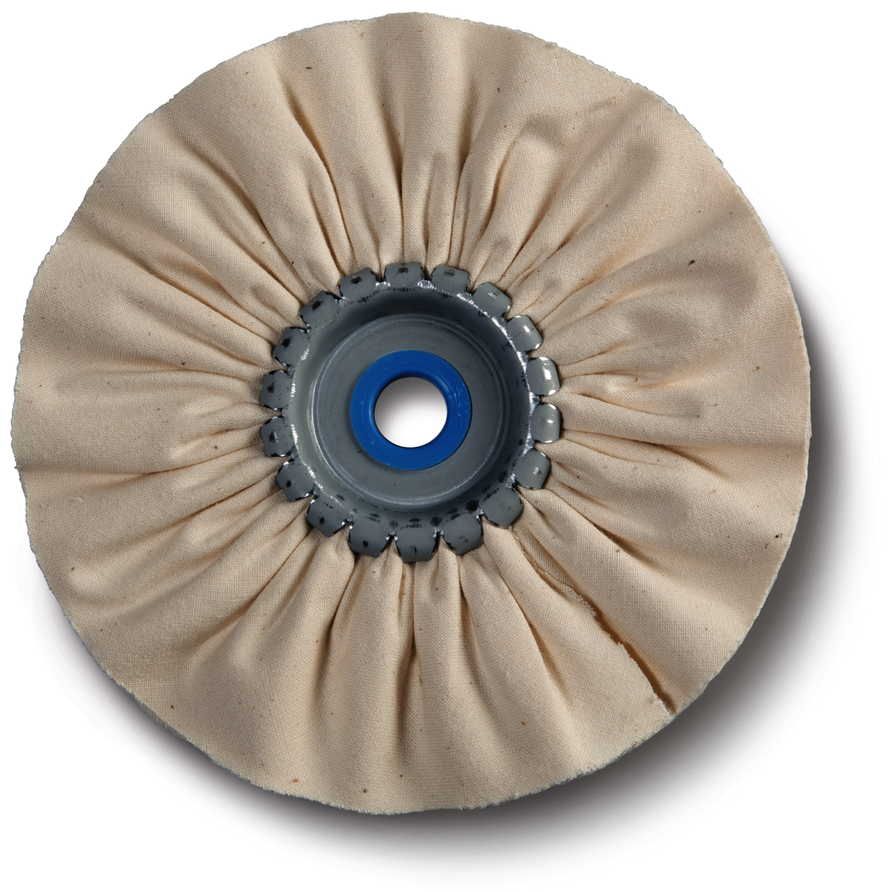 Polishing rings,  soft cloth