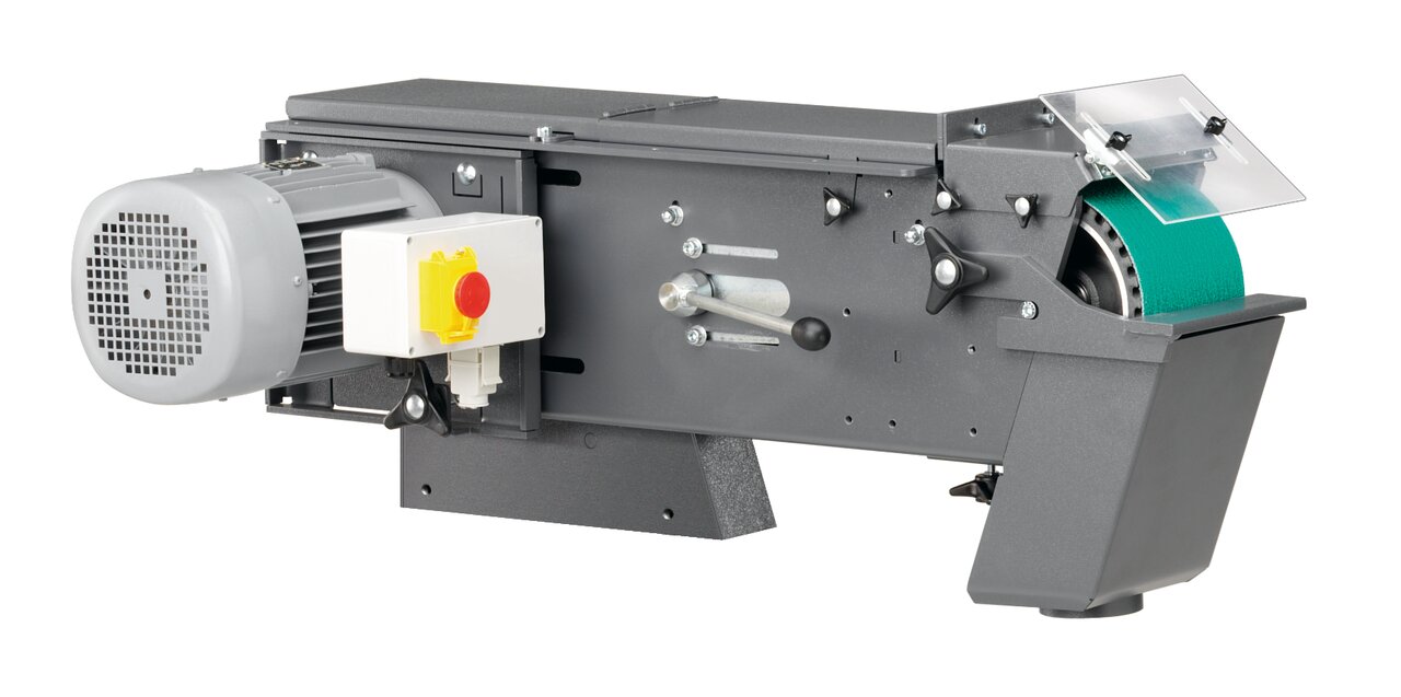 GRIT GI 150