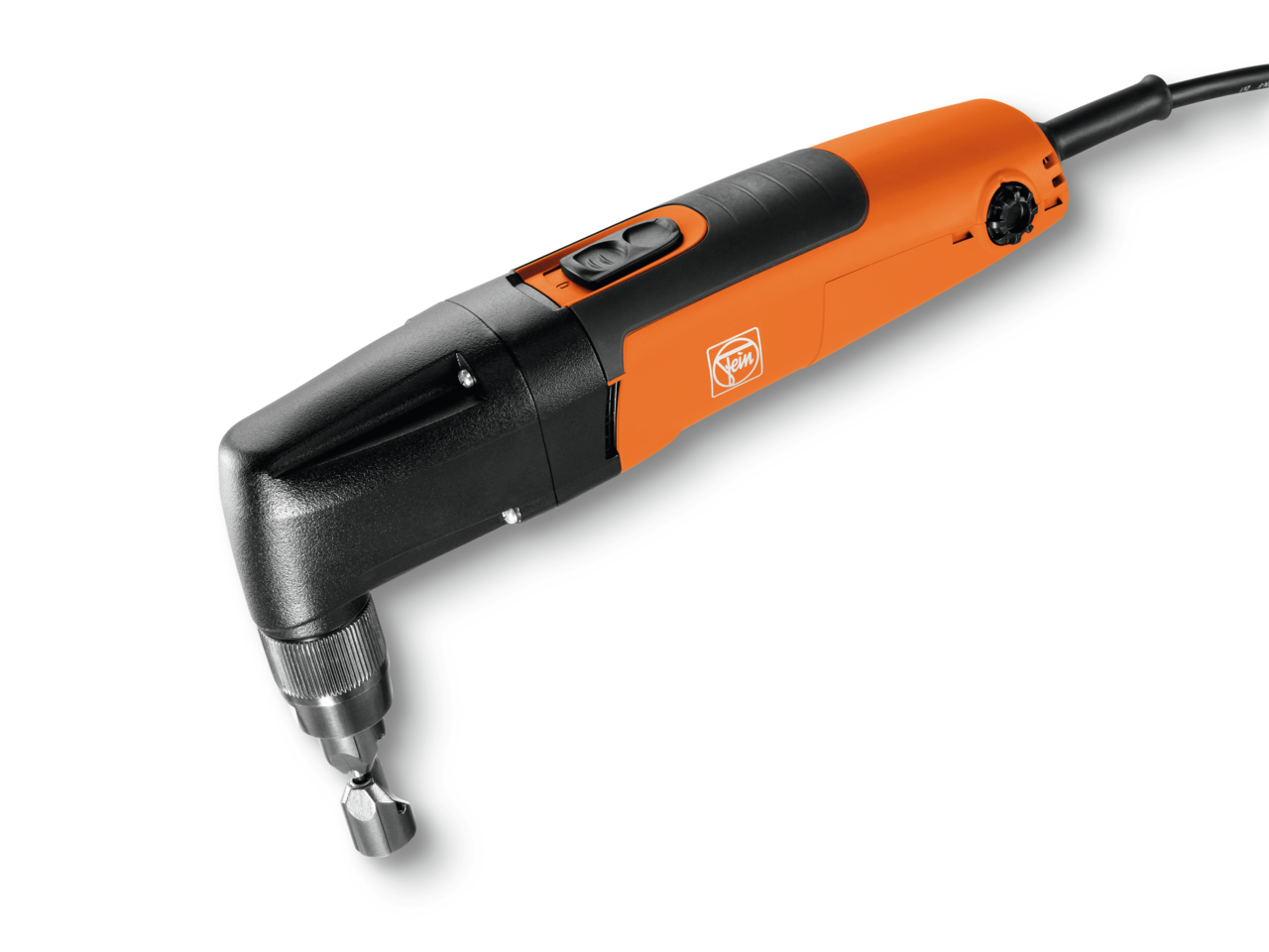 BLK 1.6 E