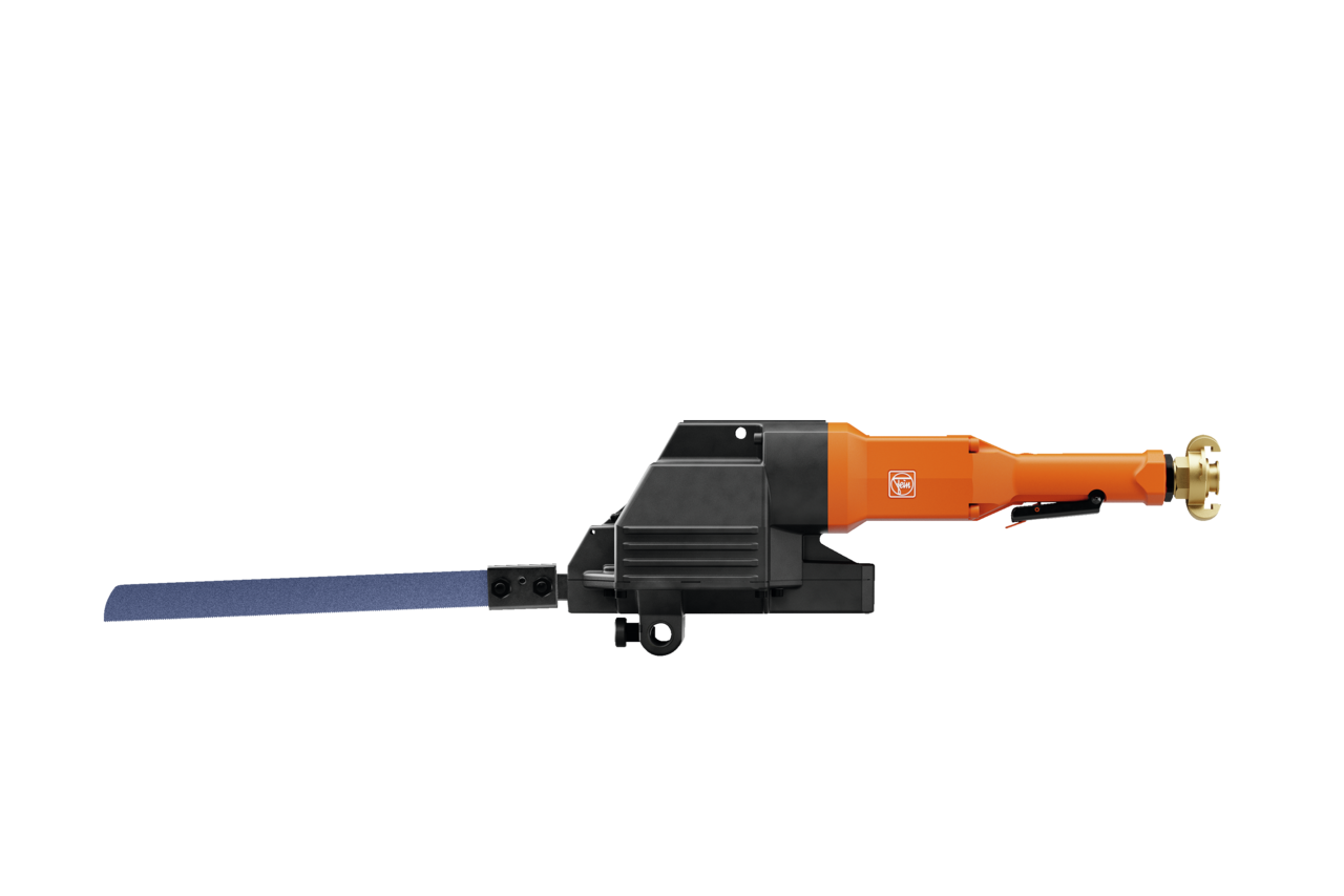 STS 325 R
