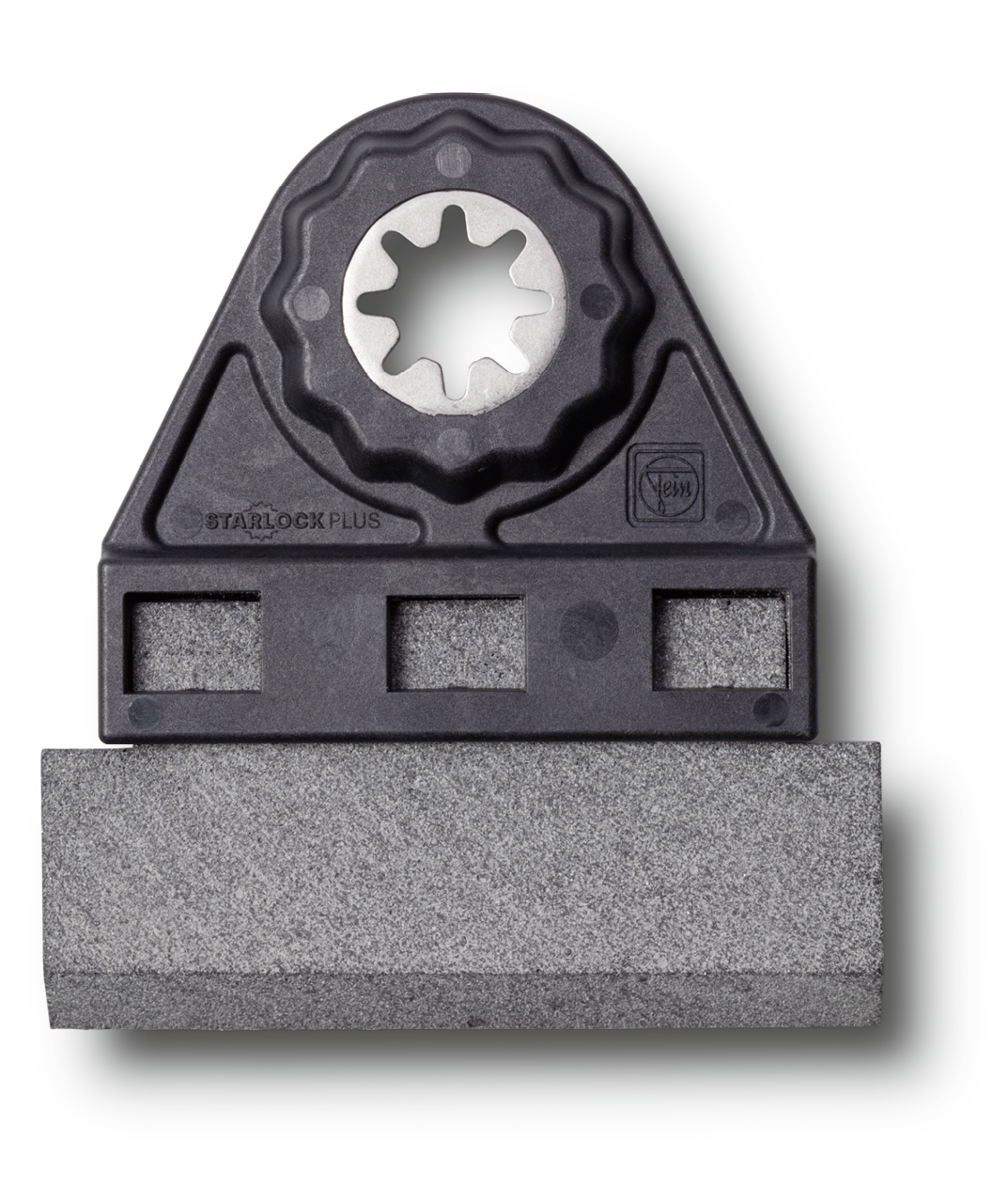 Laattasaumojen puhdistaja