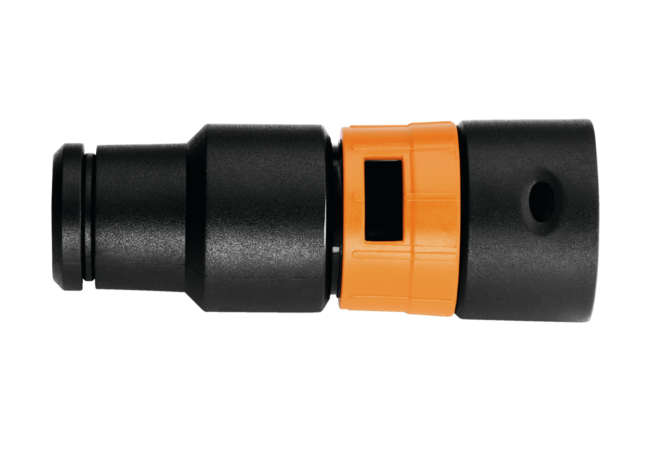 Adaptador para herramienta