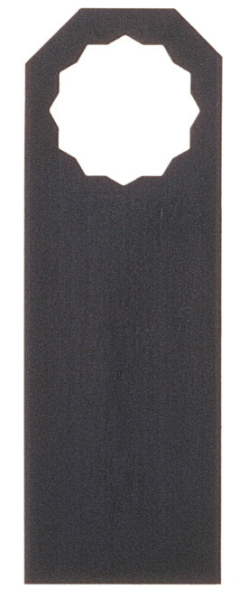 Cutting blade