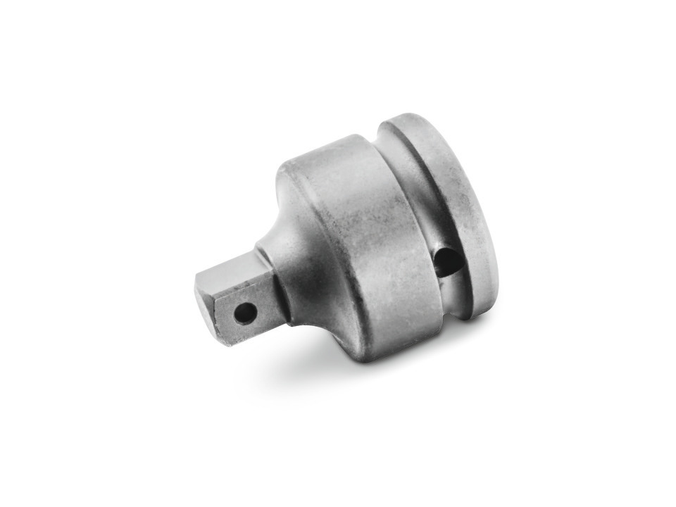 Adaptateur de réduction