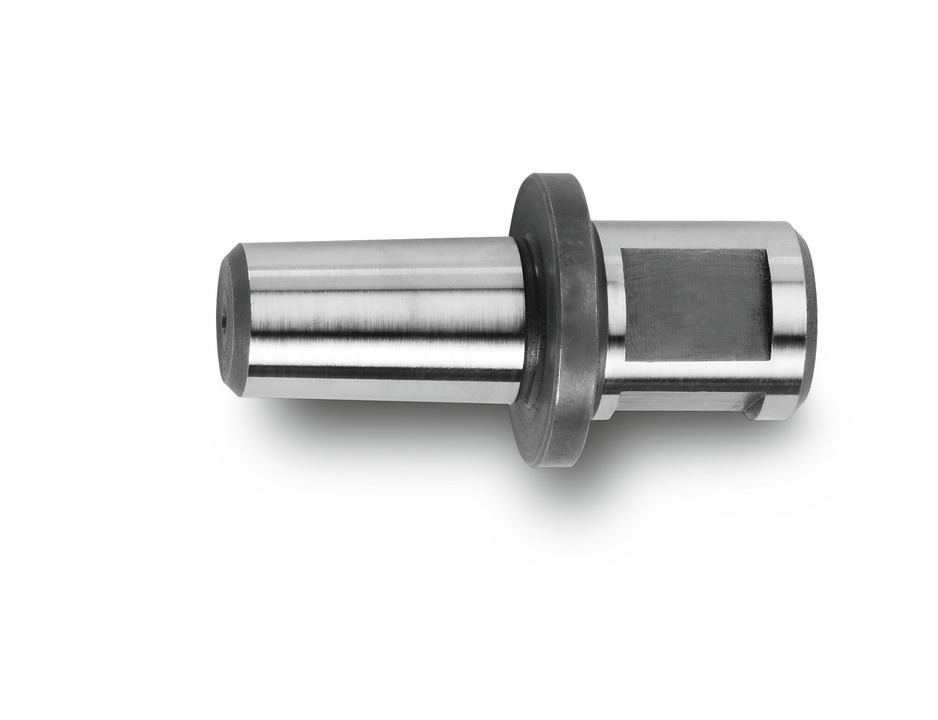 Adapter 3/4 Weldon till B16