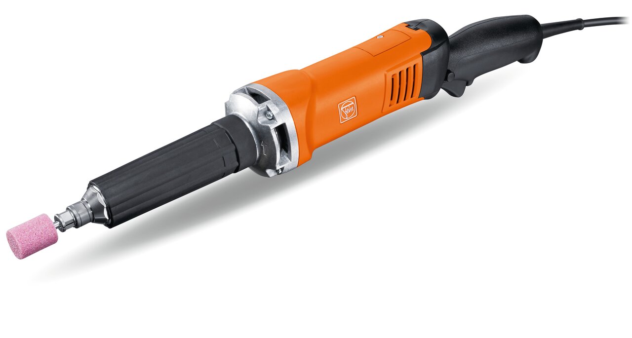GSZ 11-320 PERL
