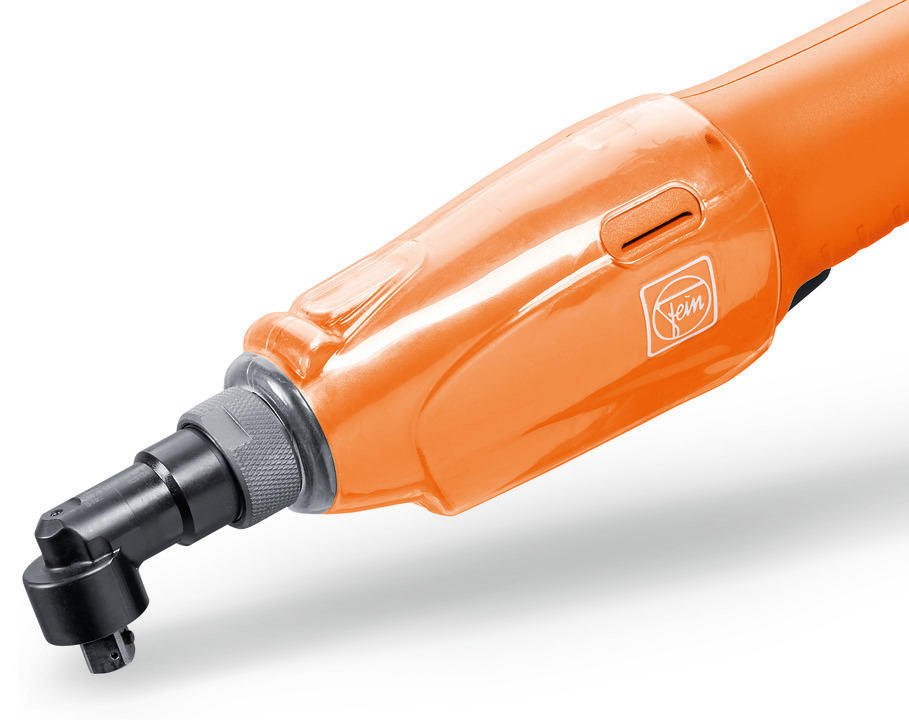 AccuTec ASW protective cover