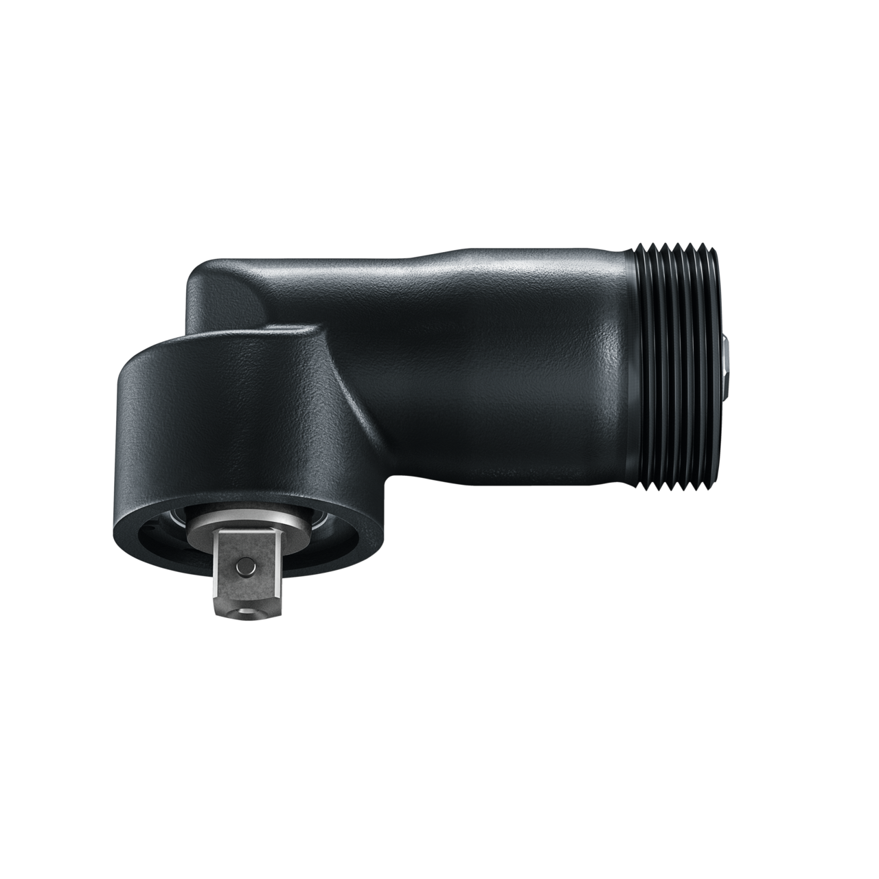 Winkelkopf bis 14 Nm