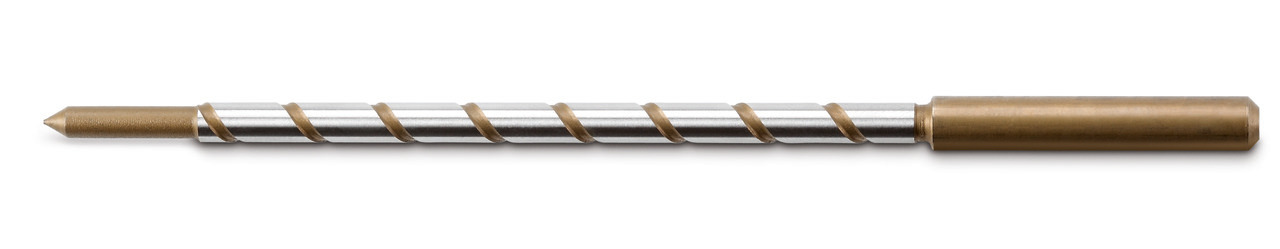 Zentrierstift