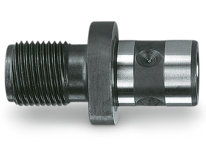 Adaptateur QuickIN