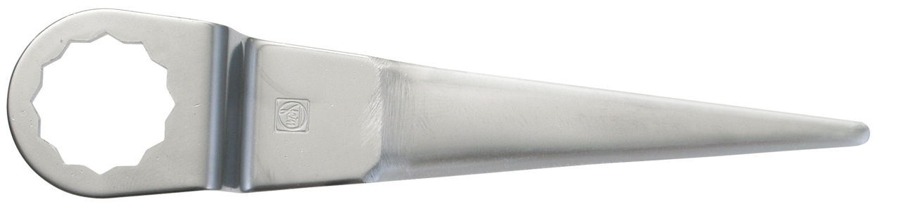 XXL Messer 73 mm 2er Pack