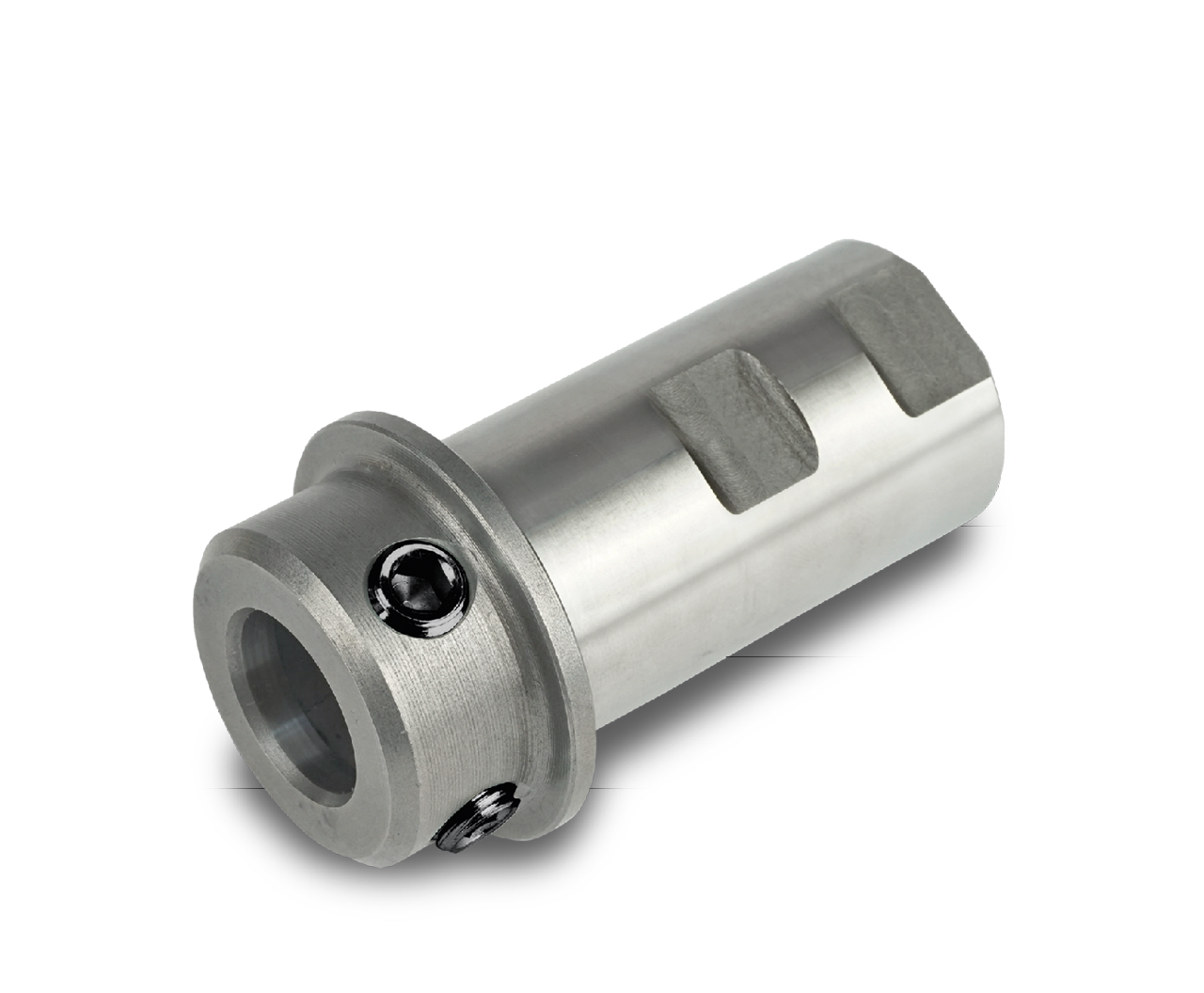 Переходник с хвостовиком Weldon 1-1/4