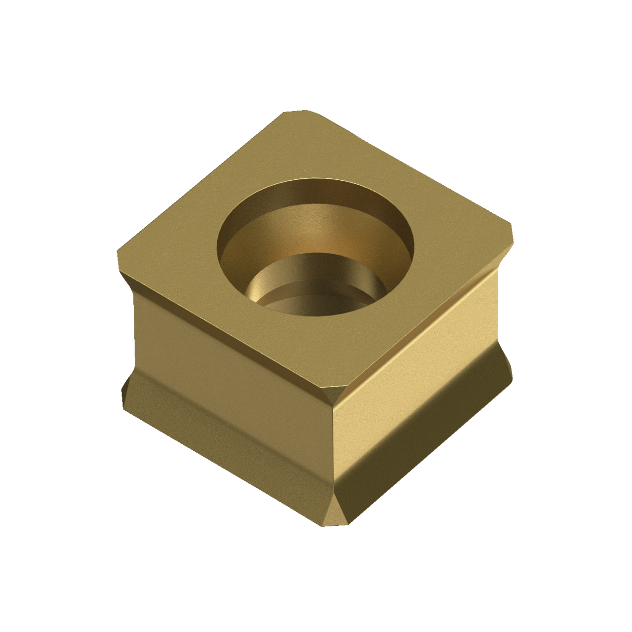 Kääntöleikkuulevy SX