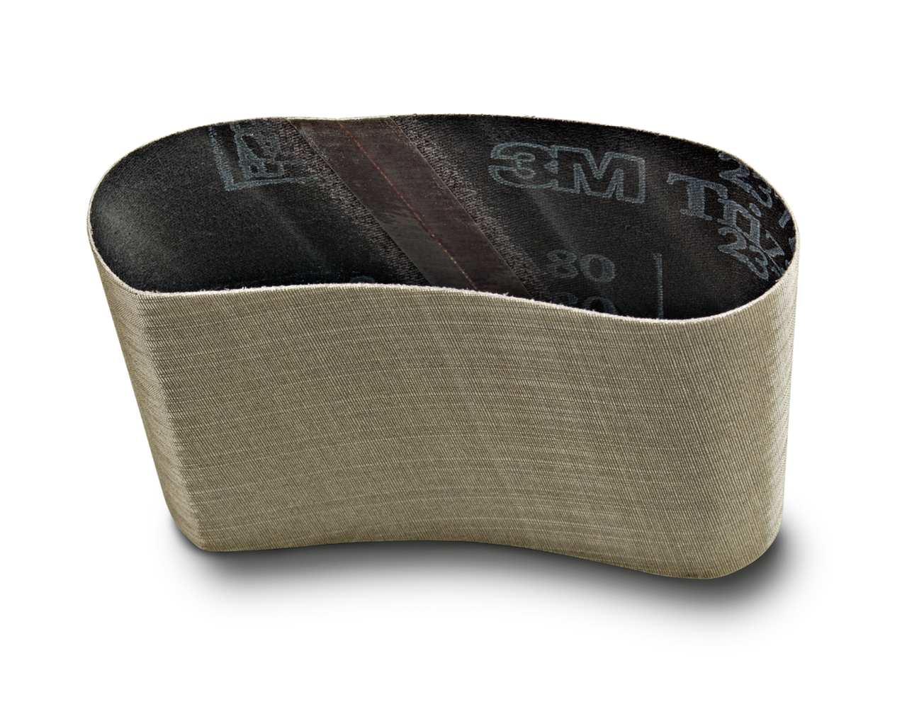 Brúsny obal Pyramix