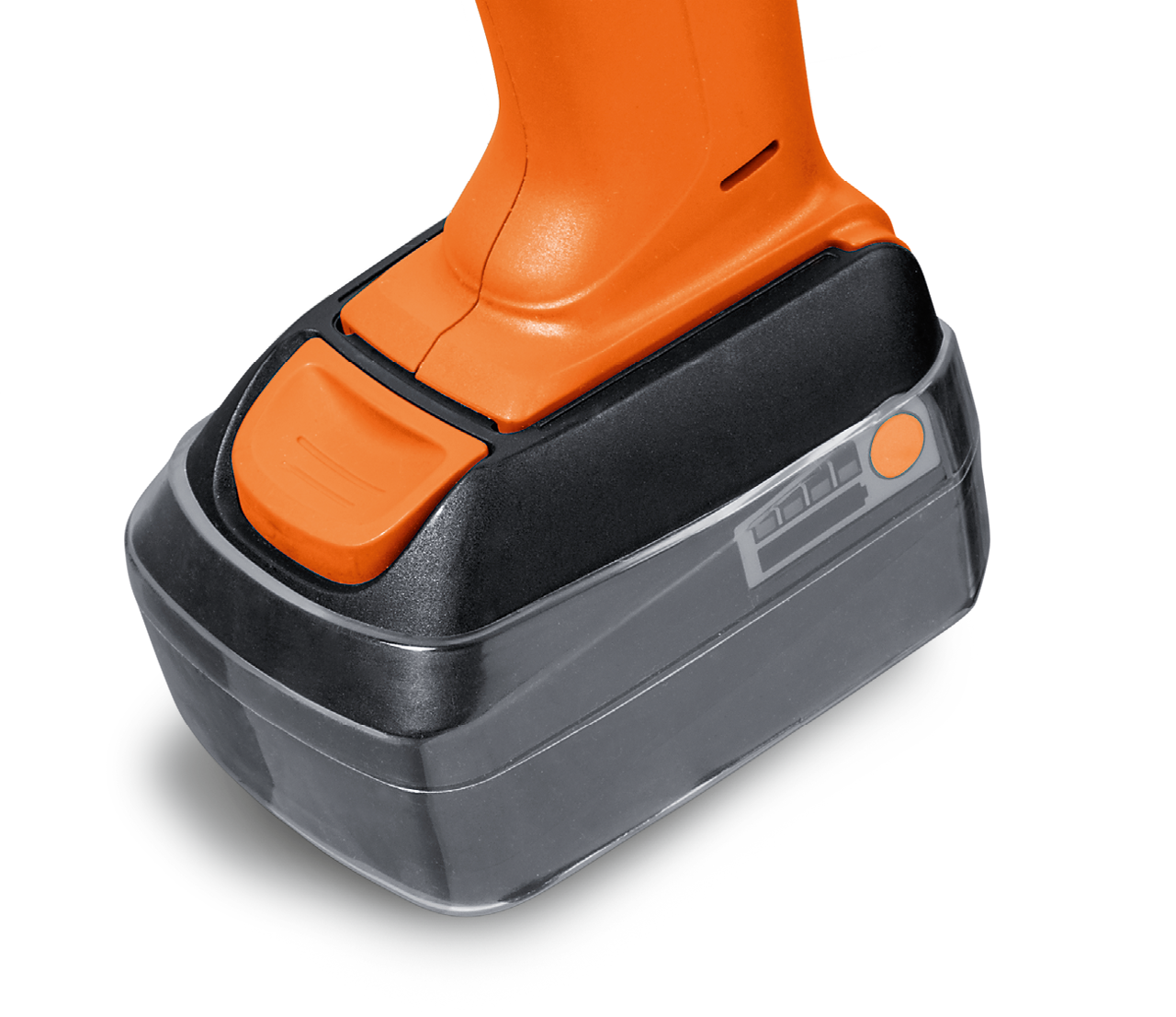 Pokrowiec na akumulator