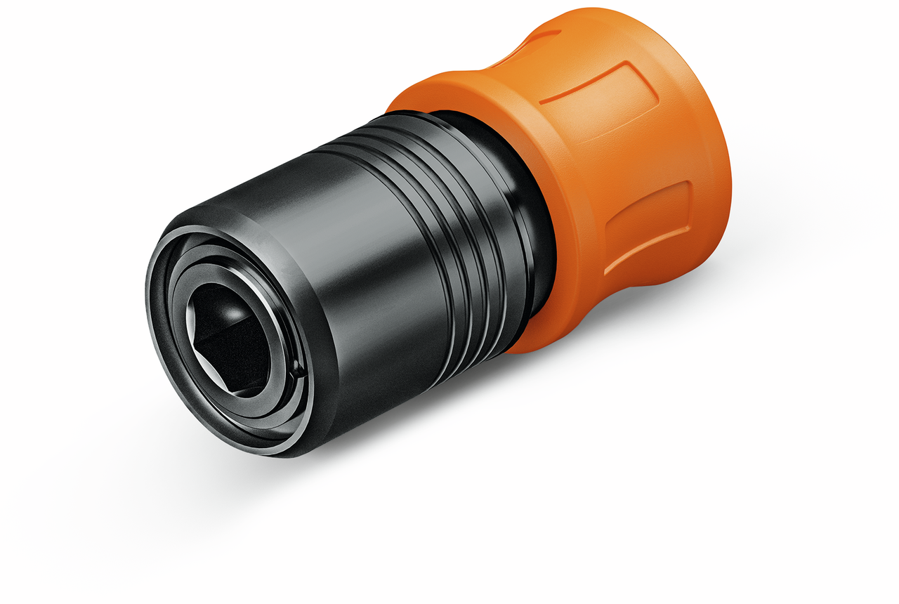 VARIO-adapter QuickIN