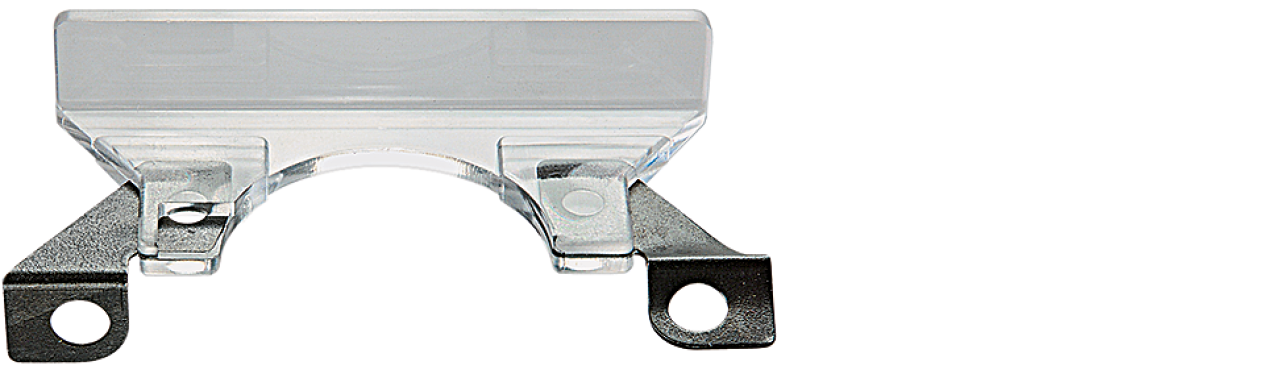 Ochrana před třískami