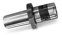 QuickIN-adaptor