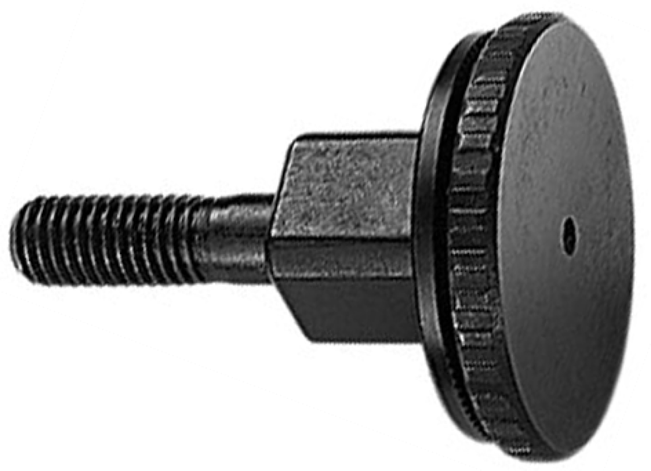 Dispozitiv de fixare