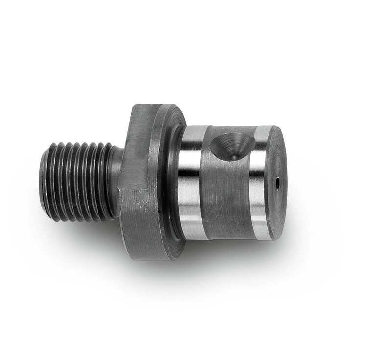 Adaptateur QuickIN Plus sur 1/2 in - 20 UNF