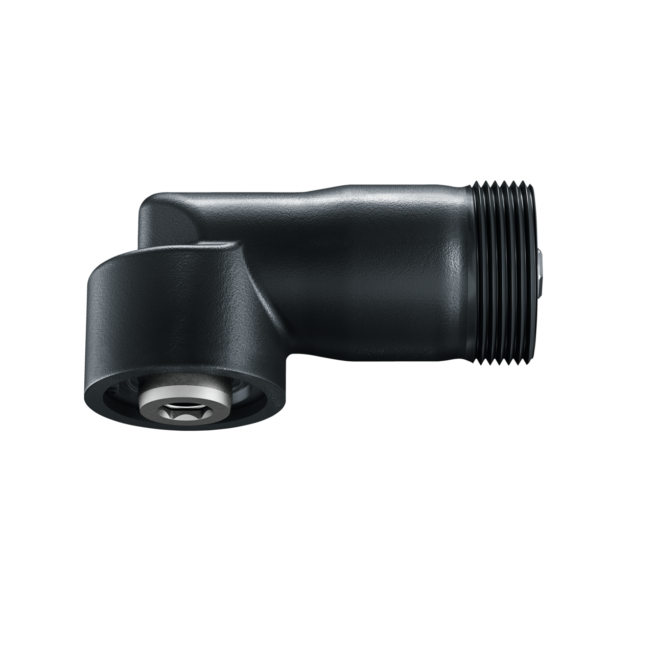 Winkelkopf bis 14 Nm