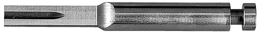 Stempel