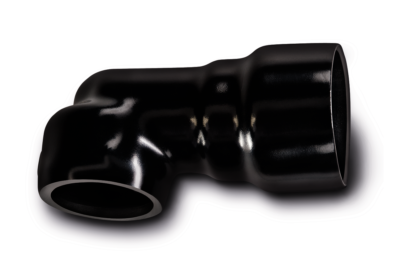 Пластиковый чехол