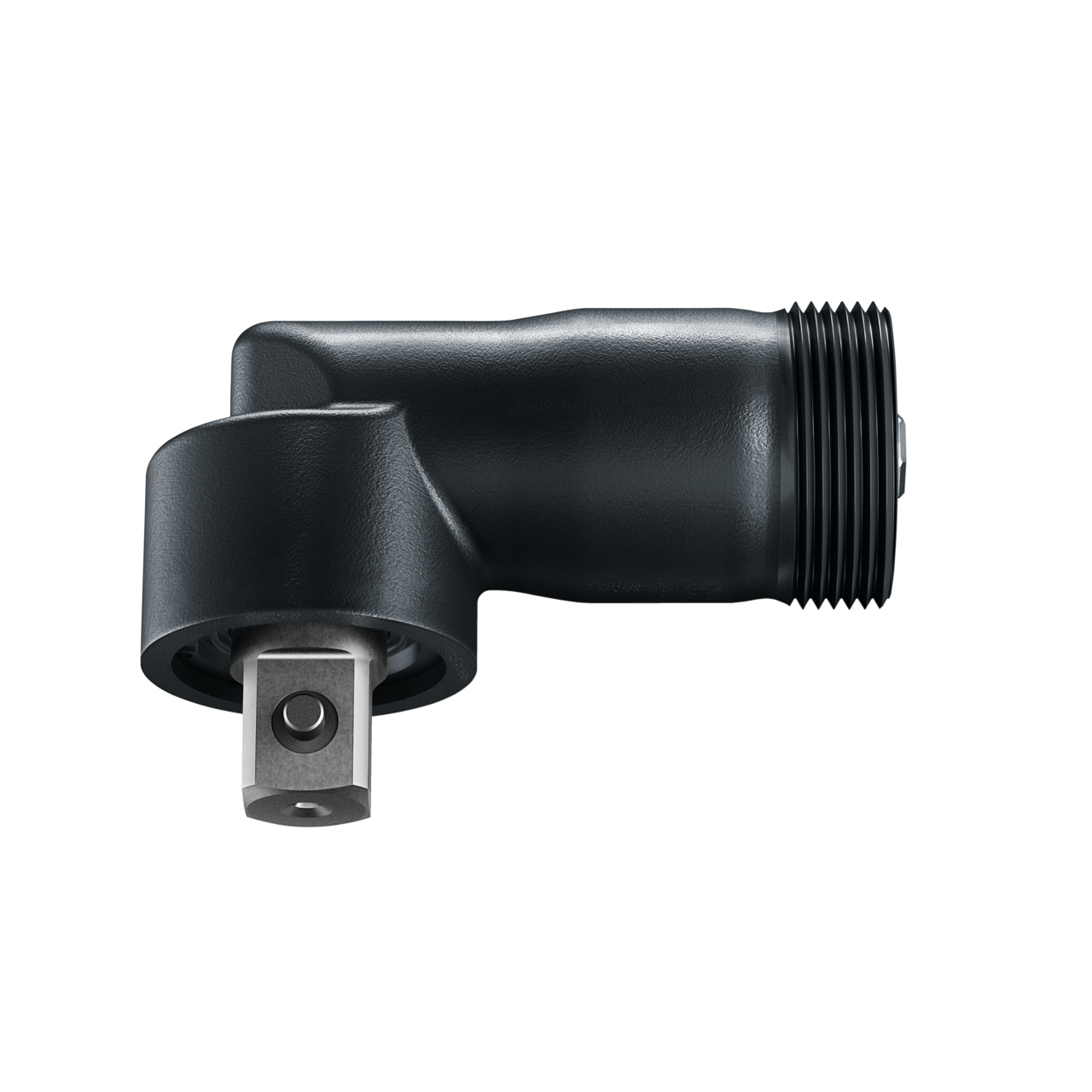 Testa angolare fino a 14 Nm