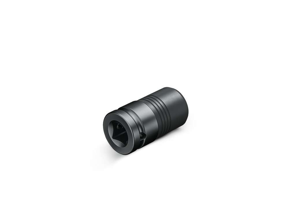 VARIO Adapter 1/2
