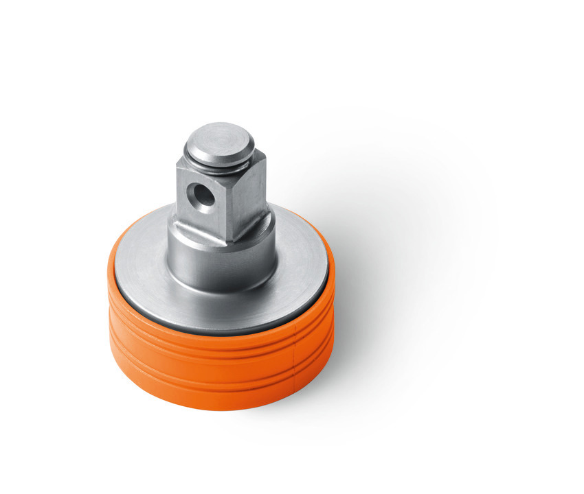 Socket adapter