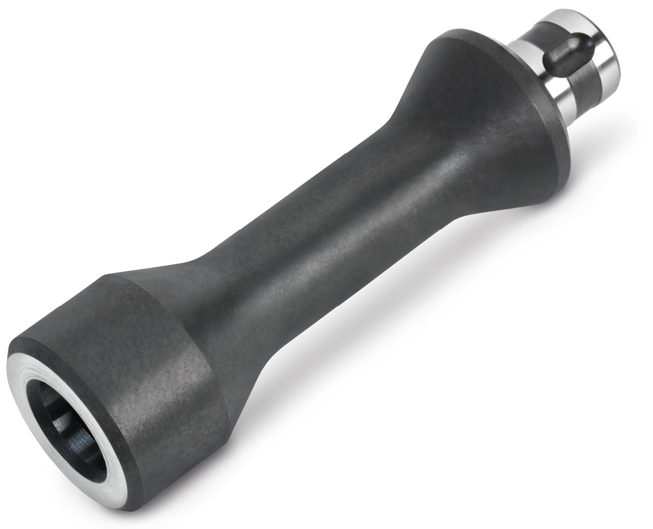 Удлинитель