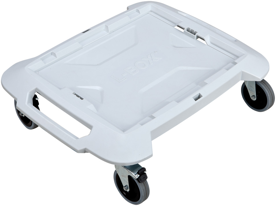 FEIN L-BOXX Roller