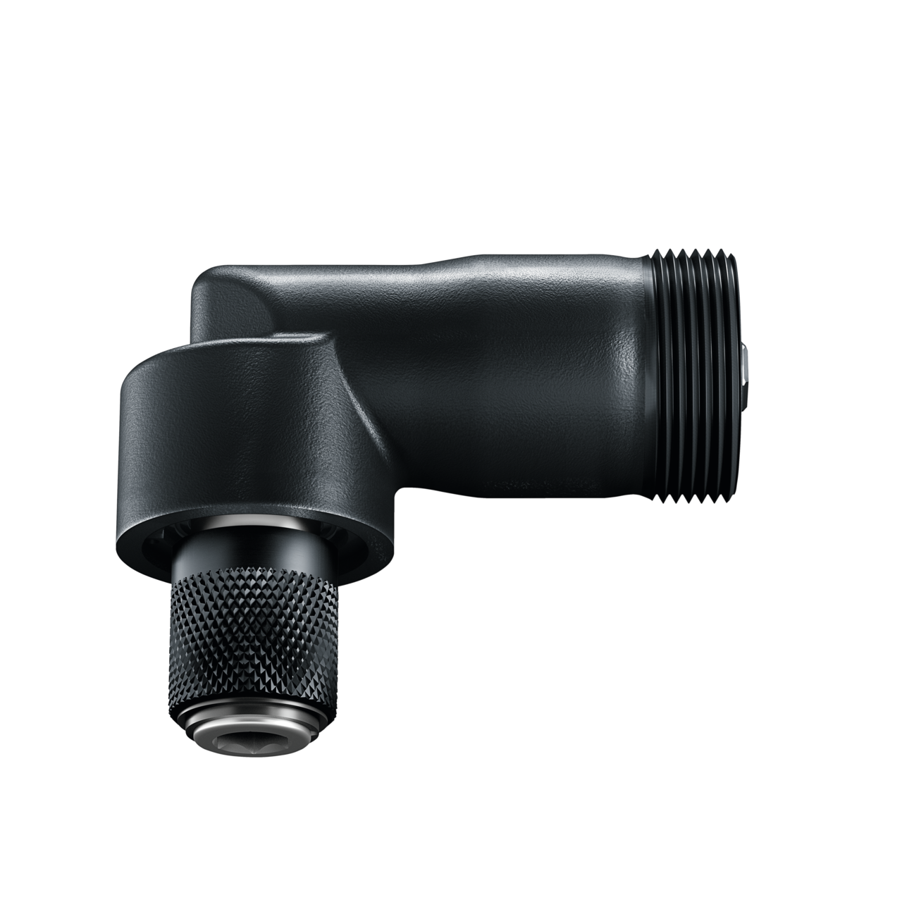 Úhlová hlava až 14 Nm