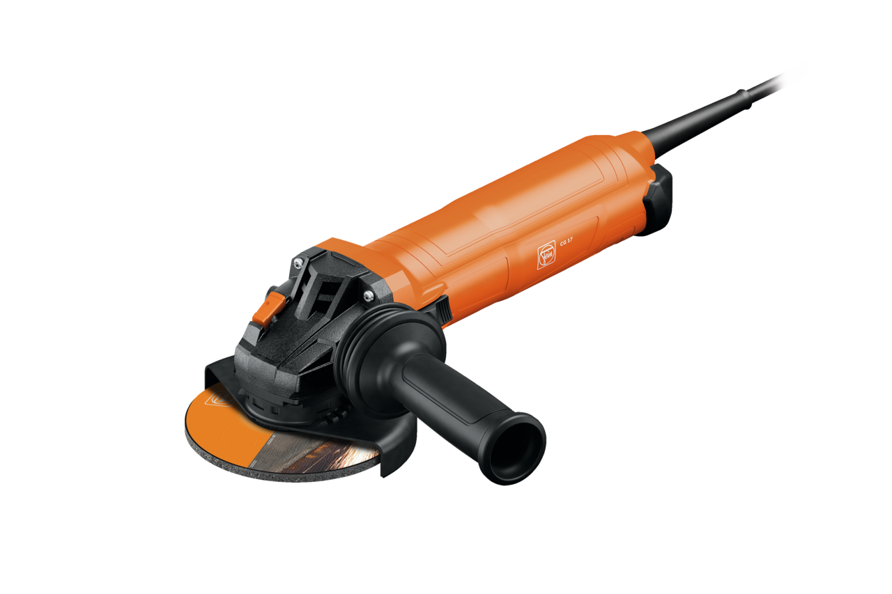 CG 17-125