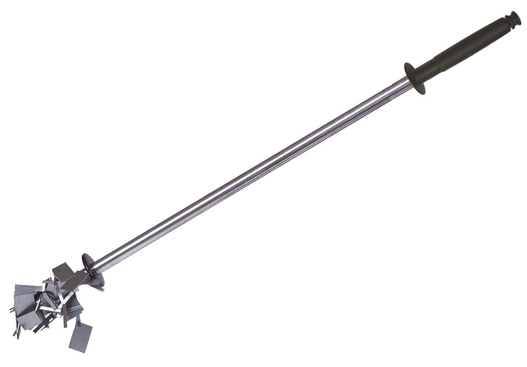 Magbrush