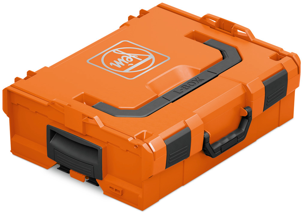L-BOXX 136 FEIN