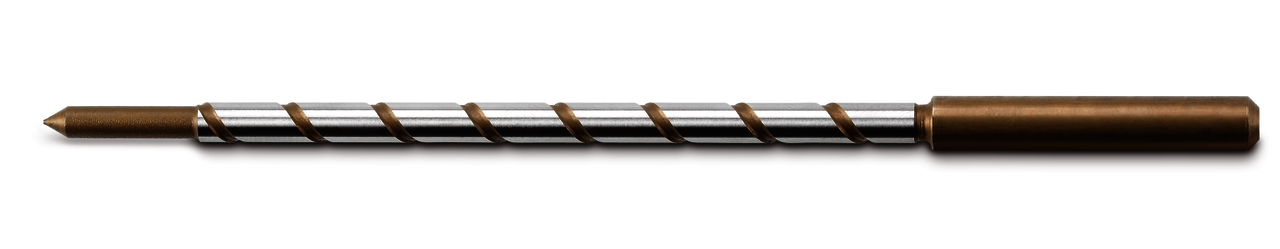 Központosító csapok