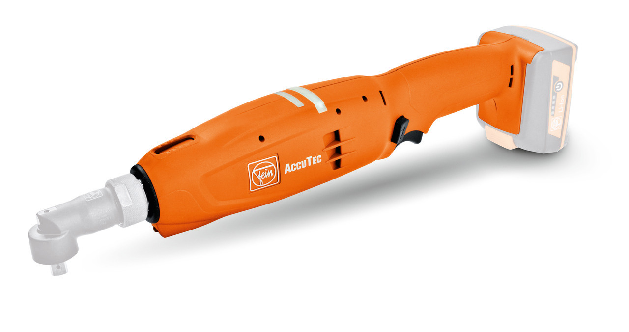 ASW 18-12 PC