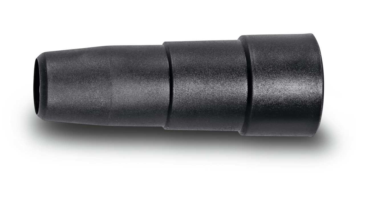 Stufenmuffe DNC35