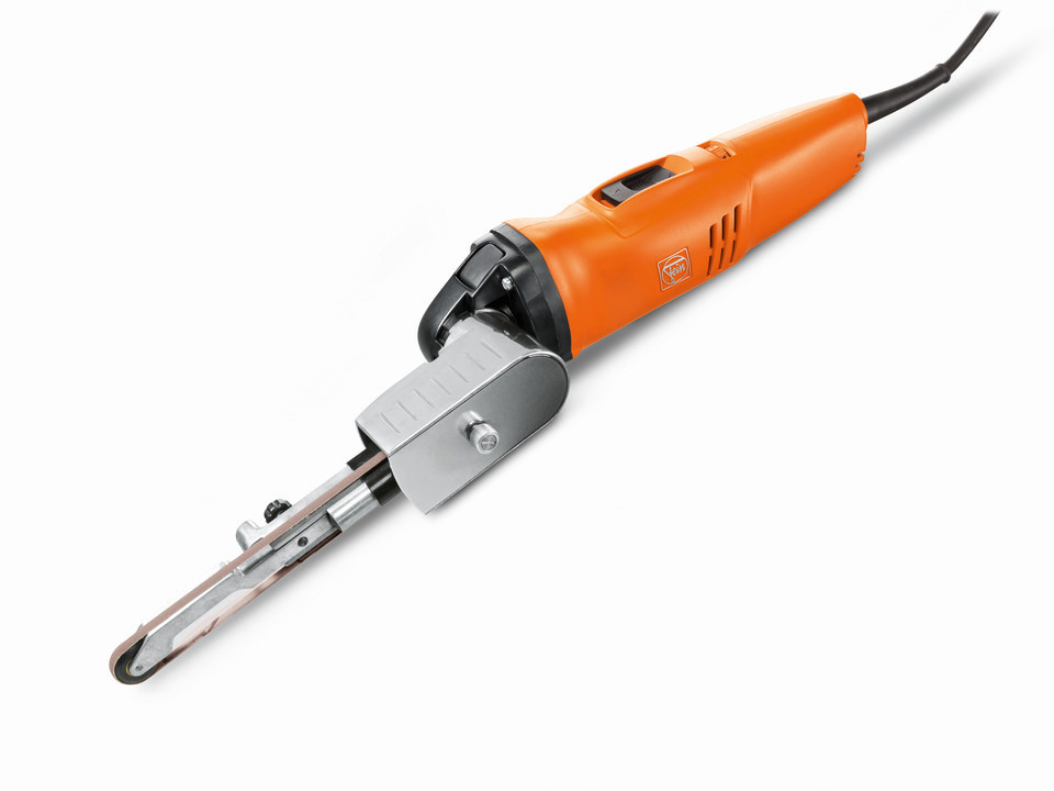 BF 10-280 E