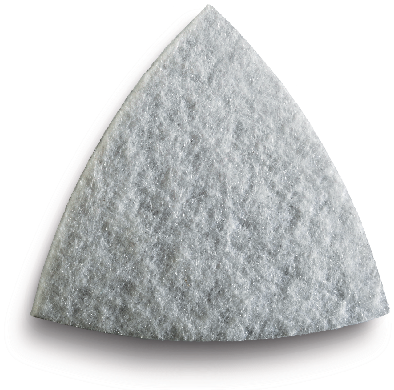 Filcova leštící podložka