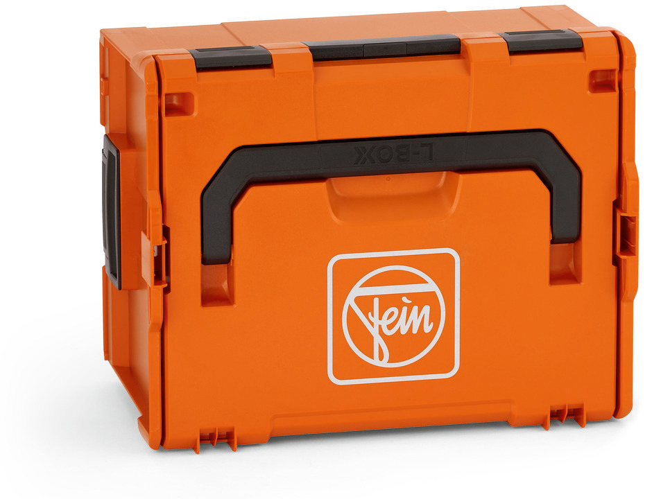 L-BOXX 238 FEIN