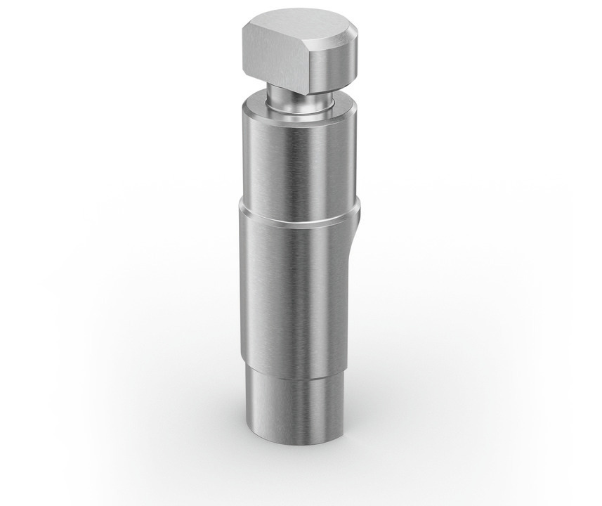 Stempel